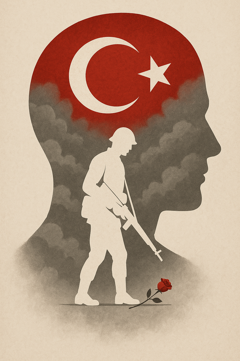 Şehitler Neden Ölmez?